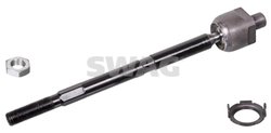BIELETA DIRECTIE SWAG 85 10 2576 - Compatibil cu HONDA