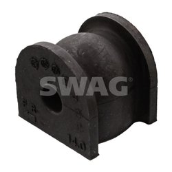 Bucsa bara stabilizatoare Swag 85 94 1999