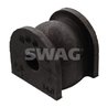 BUCSA BARA STABILIZATOARE SWAG 85 94 1999 - Compatibil cu HONDA
