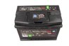 BATERIE DE PORNIRE MAXGEAR 85-0004 - Compatibil cu AC, AEBI, ALFA ROMEO, ALPINA, ALPINE, ARO, ARTEGA, ASTON MARTIN, AUDI, AUVERL