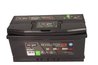 BATERIE DE PORNIRE MAXGEAR 85-0007 - Compatibil cu ALFA ROMEO, ALPINA, ASTON MARTIN, AUDI, AVIA, BENTLEY, BMW, BUGATTI, CADILLAC