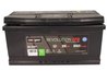 BATERIE DE PORNIRE MAXGEAR 85-0007 - Compatibil cu ALFA ROMEO, ALPINA, ASTON MARTIN, AUDI, AVIA, BENTLEY, BMW, BUGATTI, CADILLAC