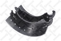 SABOT FRANA STELLOX 85-02523-SX - Piesa auto compatibila cu mai multe marci