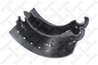 SABOT FRANA STELLOX 85-02523-SX - Piesa auto compatibila cu mai multe marci