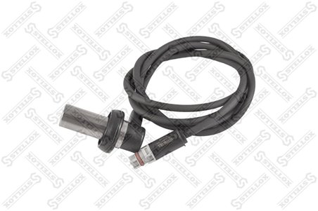 SENZOR ABS STELLOX 85-50501-SX - Compatibil cu IVECO