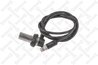 SENZOR ABS STELLOX 85-50501-SX - Compatibil cu IVECO