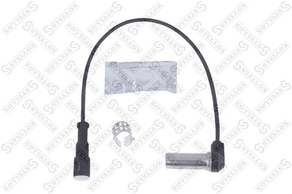 Senzor ABS Stellox 85-50502-SX