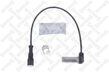 Senzor ABS Stellox 85-50502-SX
