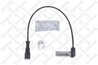 Senzor ABS Stellox 85-50502-SX