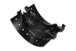 SABOT FRANA STELLOX 85-02523-SX - Piesa auto compatibila cu mai multe marci
