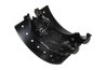 SABOT FRANA STELLOX 85-02523-SX - Piesa auto compatibila cu mai multe marci