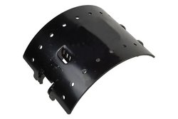 SABOT FRANA STELLOX 85-02523-SX - Piesa auto compatibila cu mai multe marci