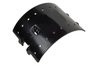 SABOT FRANA STELLOX 85-02523-SX - Piesa auto compatibila cu mai multe marci