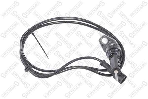 Senzor uzura placute frana Stellox 85-51501-SX