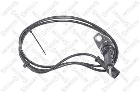 Senzor uzura placute frana Stellox 85-51501-SX