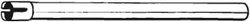 Racord evacuare Bosal 850-059