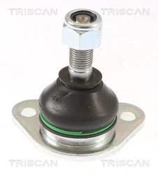 Pivot Triscan 8500 105020