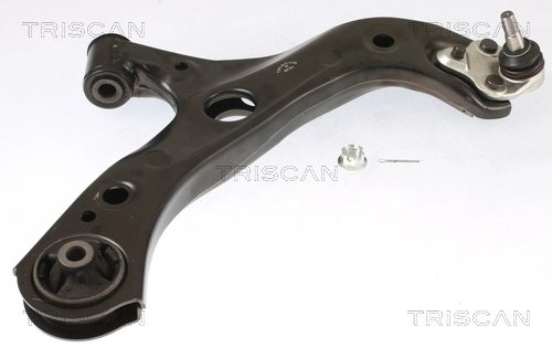BRAT SUSPENSIE TRISCAN 8500 135065 - Compatibil cu TOYOTA