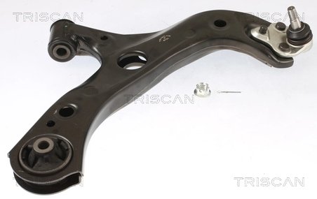 BRAT SUSPENSIE TRISCAN 8500 135065 - Compatibil cu TOYOTA