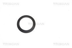 RULMENT SARCINA AMORTIZOR TRISCAN 8500 13924 - Compatibil cu TOYOTA