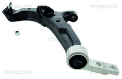 BRAT SUSPENSIE TRISCAN 8500 14544 - Compatibil cu NISSAN