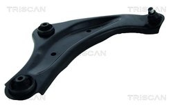 Brat suspensie Triscan 8500 14547
