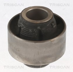 Bucsa suspensie Triscan 8500 14828