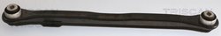 BRAT SUSPENSIE TRISCAN 8500 15550 - Compatibil cu FIAT, JEEP