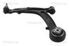 BRAT SUSPENSIE TRISCAN 8500 15590 - Compatibil cu FIAT