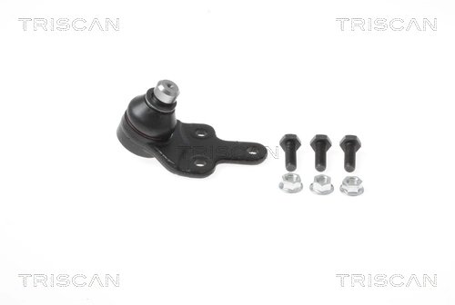 PIVOT TRISCAN 8500 165034 - Compatibil cu FORD