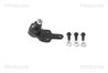 PIVOT TRISCAN 8500 165034 - Compatibil cu FORD