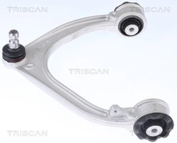 BRAT SUSPENSIE TRISCAN 8500 165050 - Compatibil cu JAGUAR, LAND ROVER