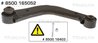 BRAT SUSPENSIE TRISCAN 8500 165052 - Compatibil cu FORD