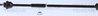 Brat suspensie Triscan 8500 17300