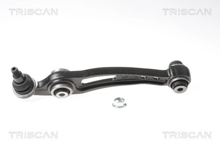 BRAT SUSPENSIE TRISCAN 8500 17566 - Compatibil cu LAND ROVER