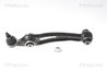 BRAT SUSPENSIE TRISCAN 8500 17566 - Compatibil cu LAND ROVER