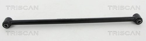 BRAT SUSPENSIE TRISCAN 8500 18508 - Compatibil cu KIA