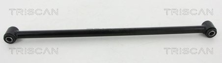 BRAT SUSPENSIE TRISCAN 8500 18508 - Compatibil cu KIA