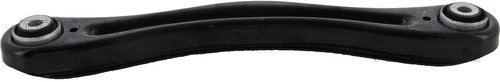 Brat suspensie Triscan 8500 235011