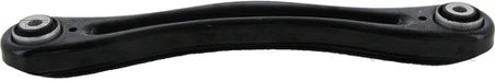 Brat suspensie Triscan 8500 235011