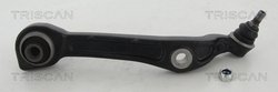 BRAT SUSPENSIE TRISCAN 8500 235023 - Compatibil cu MERCEDES-BENZ