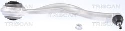 BRAT SUSPENSIE TRISCAN 8500 235059 - Compatibil cu MERCEDES-BENZ