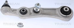 BRAT SUSPENSIE TRISCAN 8500 235066 - Compatibil cu MERCEDES-BENZ