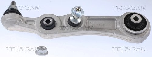 BRAT SUSPENSIE TRISCAN 8500 235066 - Compatibil cu MERCEDES-BENZ