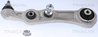 BRAT SUSPENSIE TRISCAN 8500 235066 - Compatibil cu MERCEDES-BENZ