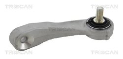 BIELETA STABILIZATOR TRISCAN 8500 236013 - Compatibil cu MERCEDES-BENZ