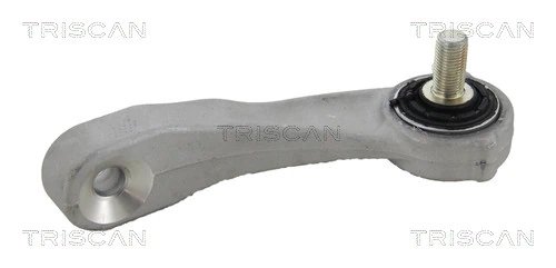 BIELETA STABILIZATOR TRISCAN 8500 236013 - Compatibil cu MERCEDES-BENZ