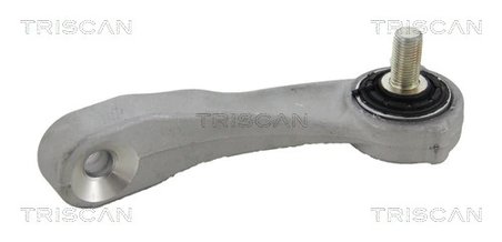 BIELETA STABILIZATOR TRISCAN 8500 236013 - Compatibil cu MERCEDES-BENZ