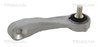 BIELETA STABILIZATOR TRISCAN 8500 236013 - Compatibil cu MERCEDES-BENZ
