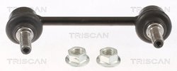 Bieleta stabilizator Triscan 8500 236027
